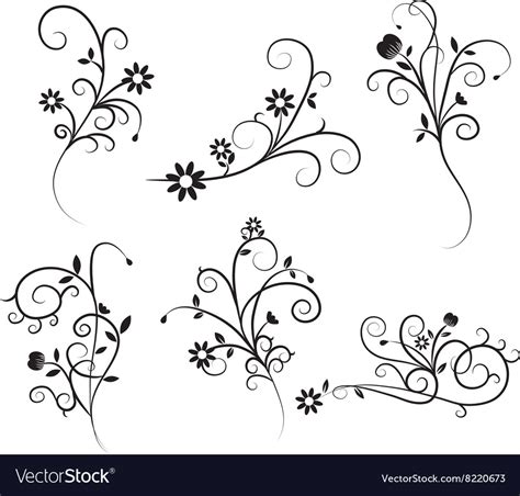 Download 500+ Flower Flourish Commercial Use